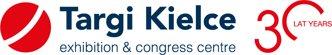 tk_30_znak_logo